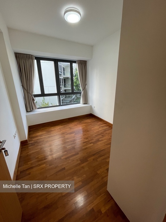 Waterfront Isle (D16), Condominium #400276581